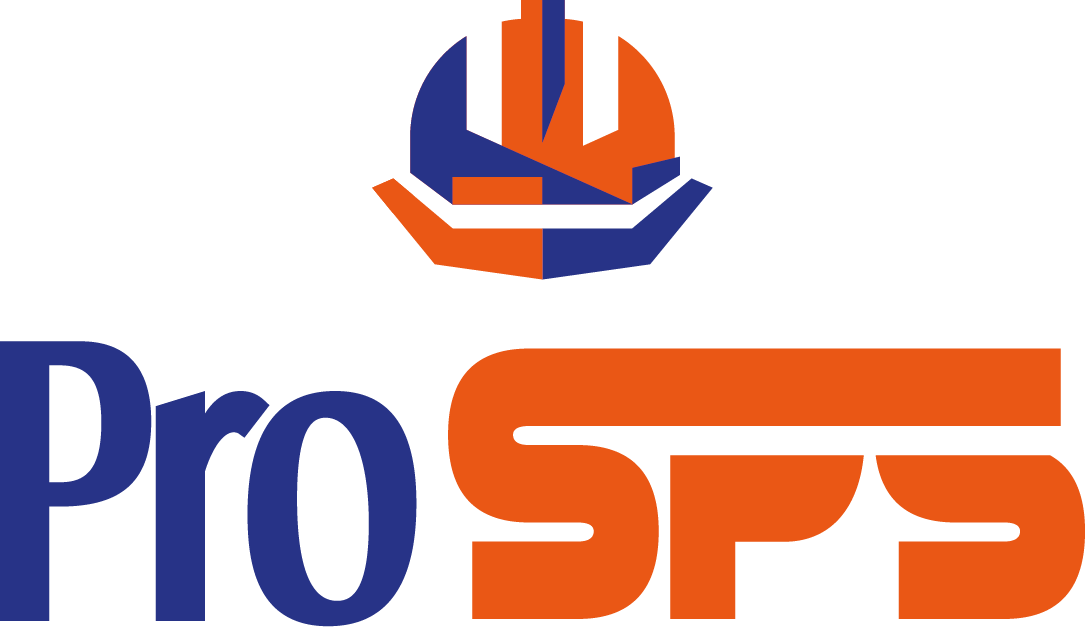 Logo Pro SPS